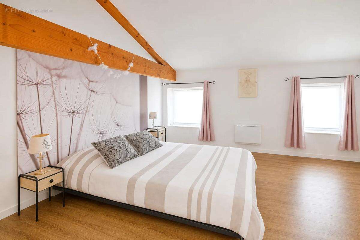 Maison de 5 pièces de 135 m² à Pont-Saint-Esprit - photo 14