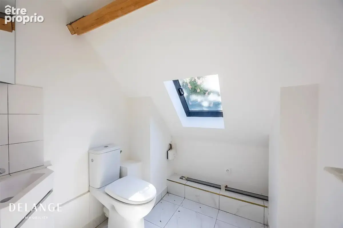 Loft 177 m² DPE A · Usage mixte - photo 8
