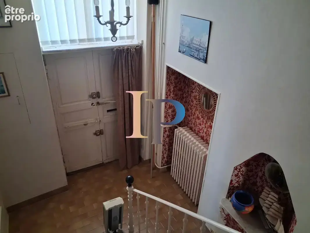 Immeuble a renover - photo 13