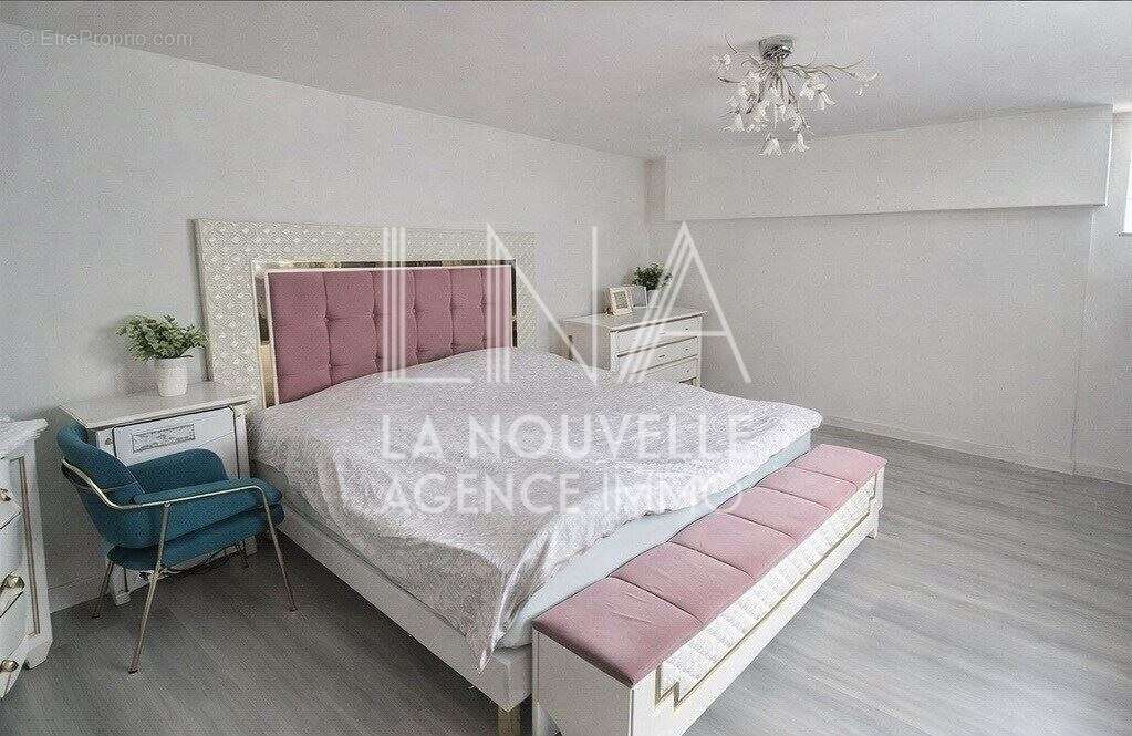 Coup de cœur ! Maison 6 pièces entièrement rénovée avec jardin, terrasse et garage - photo 8