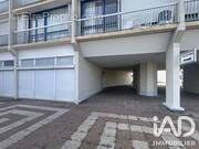 Photo 1 - Appartement à MONTARGIS