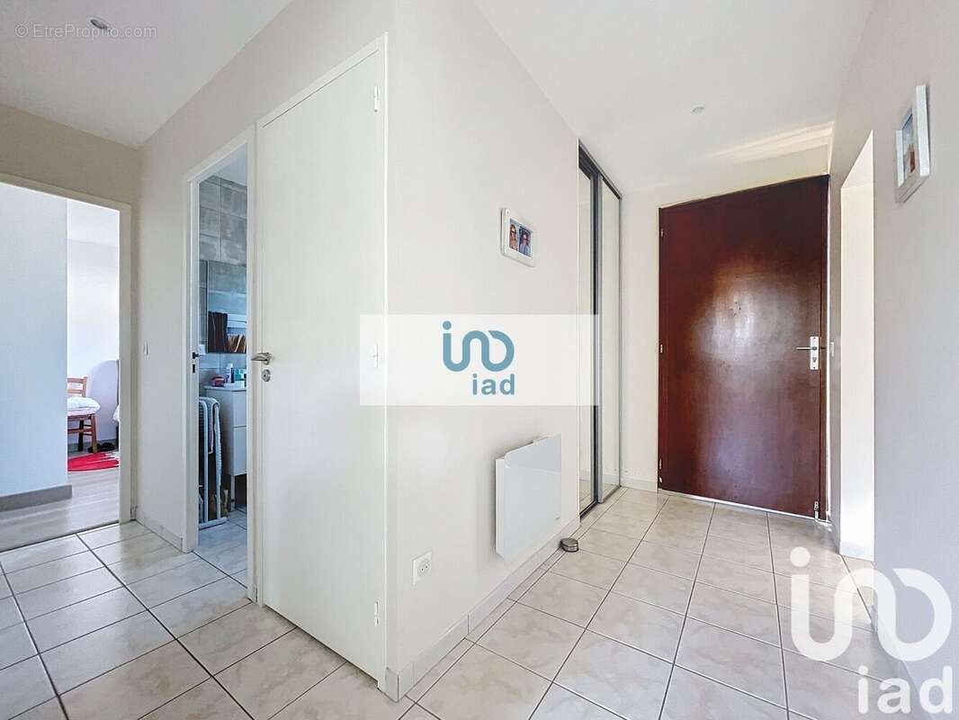 Photo 7 - Maison à LAURENS