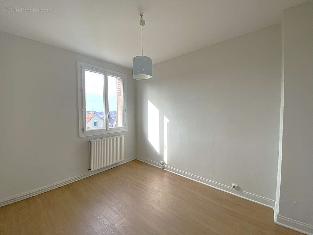 Appartement à PERIGUEUX