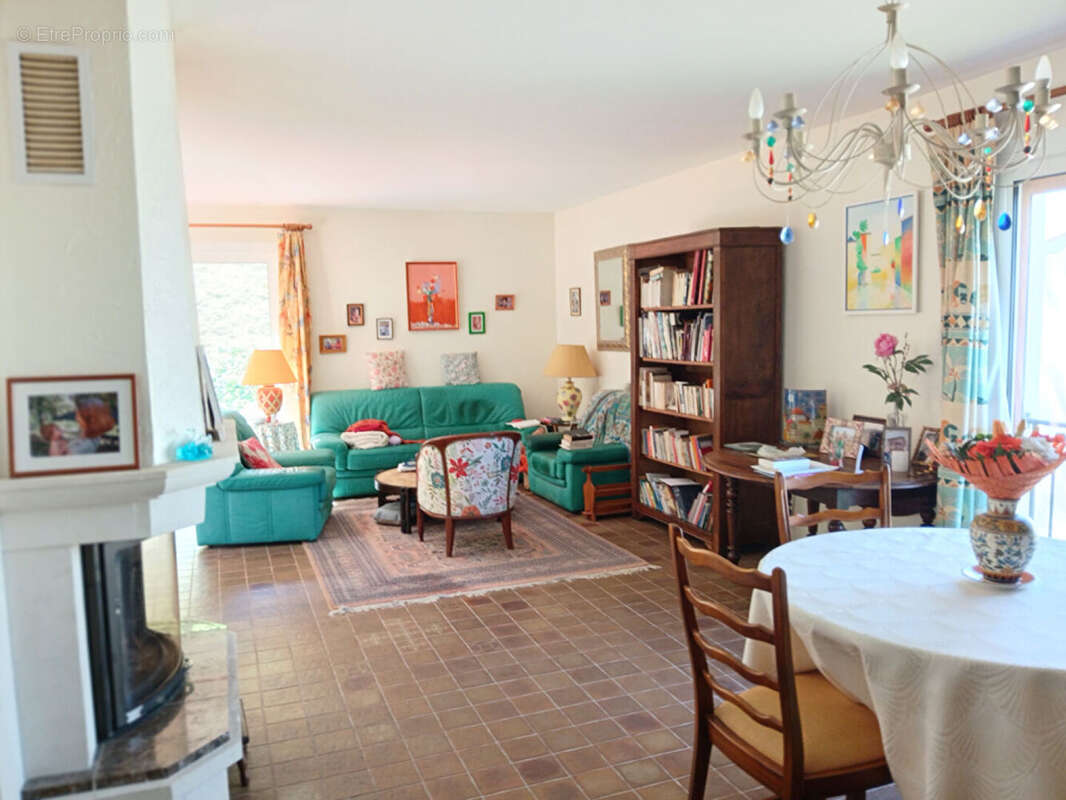 Maison à MURET