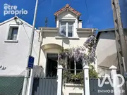 Photo 1 - Maison à CHATOU