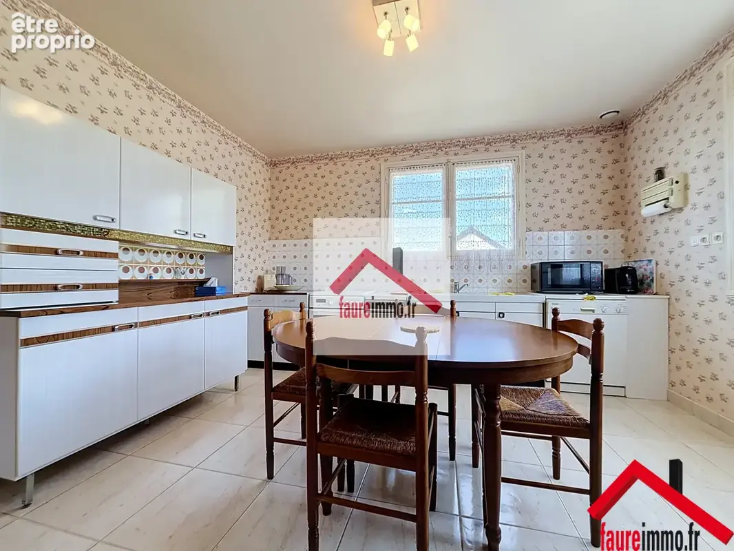 Maison à objat en correze - photo 2