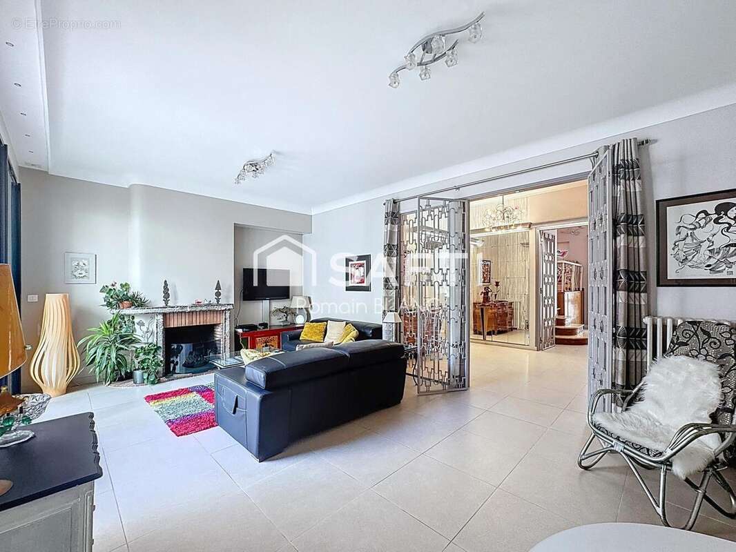 Photo 5 - Maison à TOULOUSE