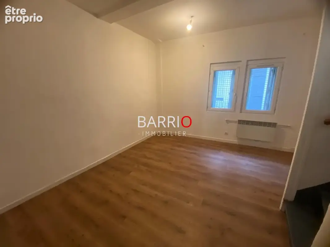Maison 3 pièces 68 m² à vendre à Elne (66200) - photo 6