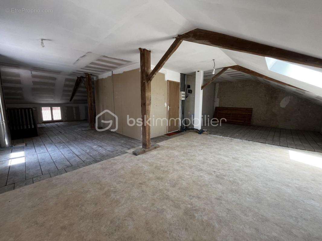Maison ideale pour famille nombreuse de 287m² - photo 8