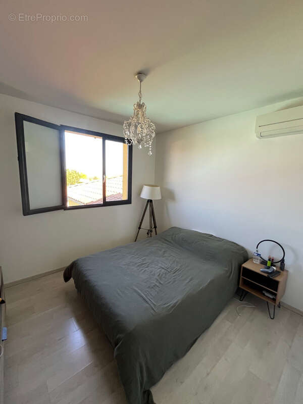 Maison à MONTMERLE-SUR-SAONE