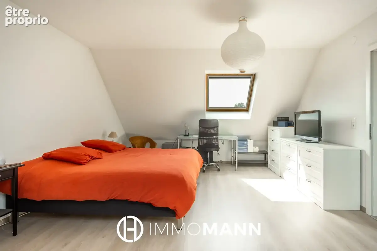 Belle maison familiale ! - photo 9