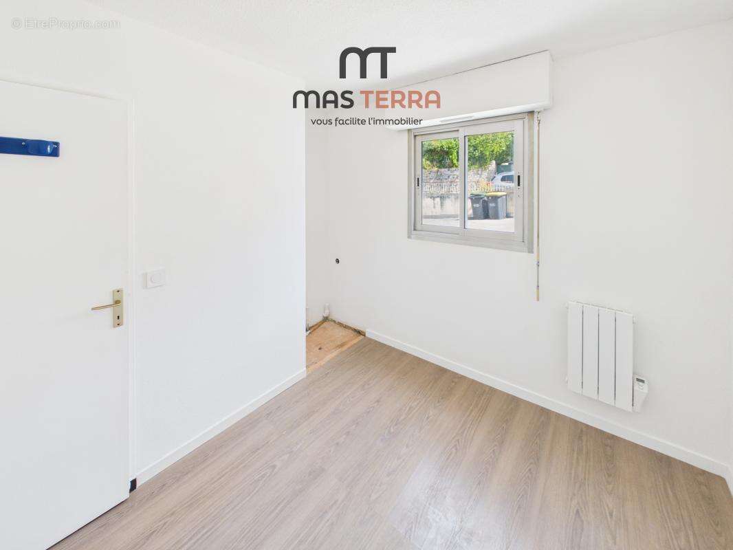 Appartement à GRASSE