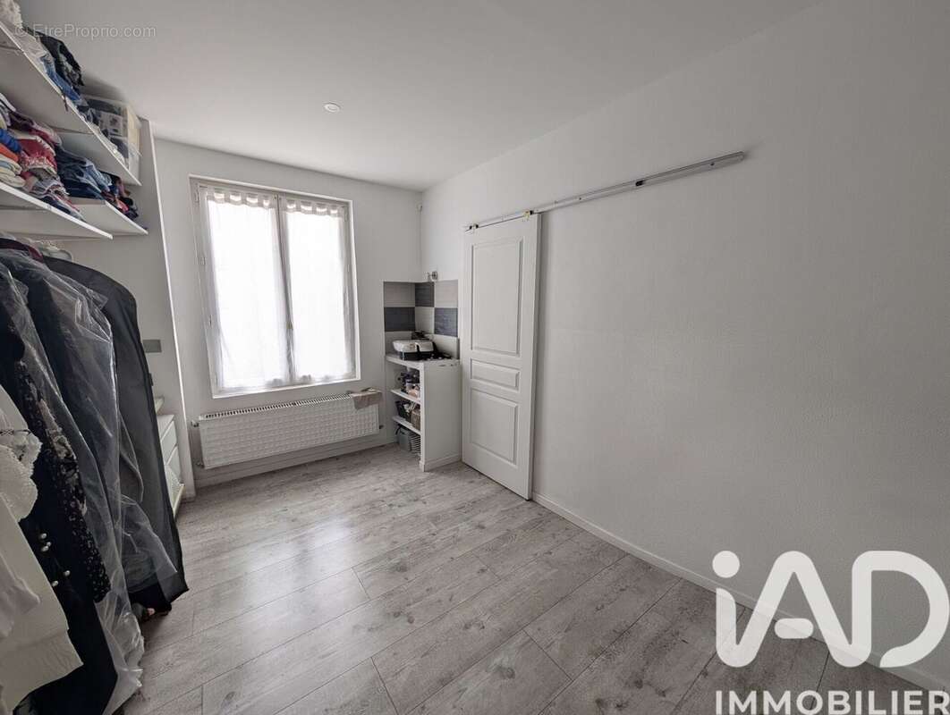 Photo 6 - Appartement à DRAVEIL