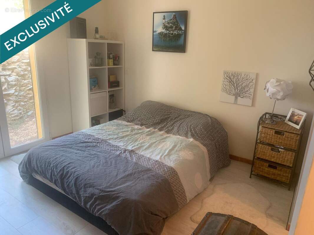 Photo 2 - Maison à BEAUCAIRE