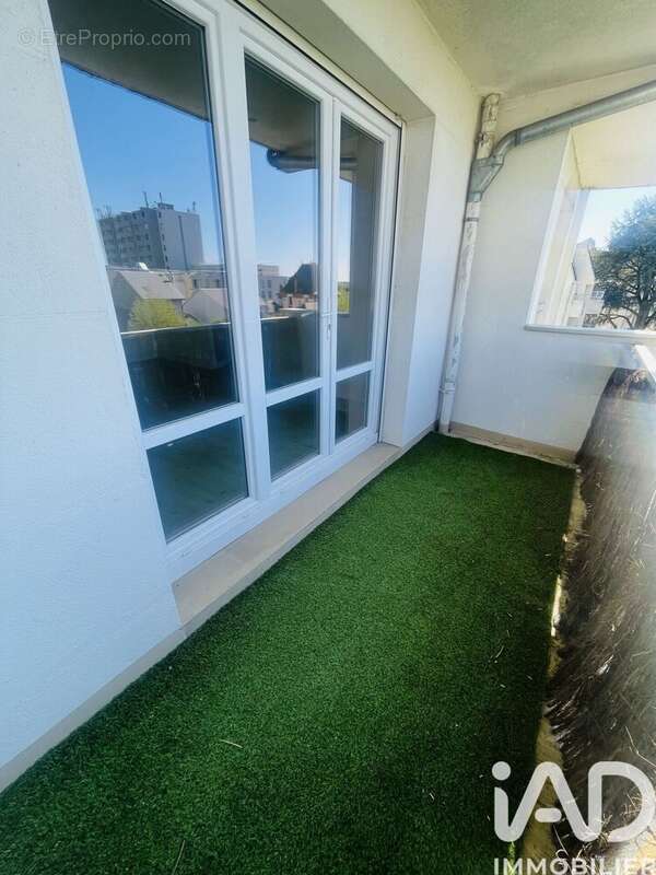 Photo 3 - Appartement à ORLEANS