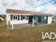 Photo 1 - Maison à LONGEVES