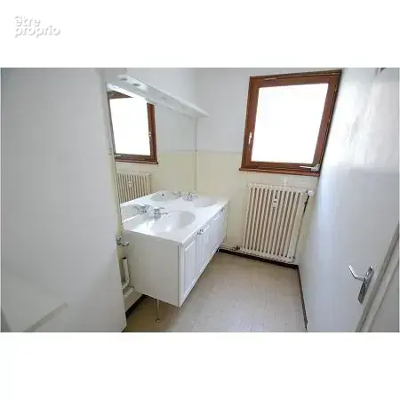 Appartement 3 pièces 66 m² à vendre à Thones (74230) - photo 4