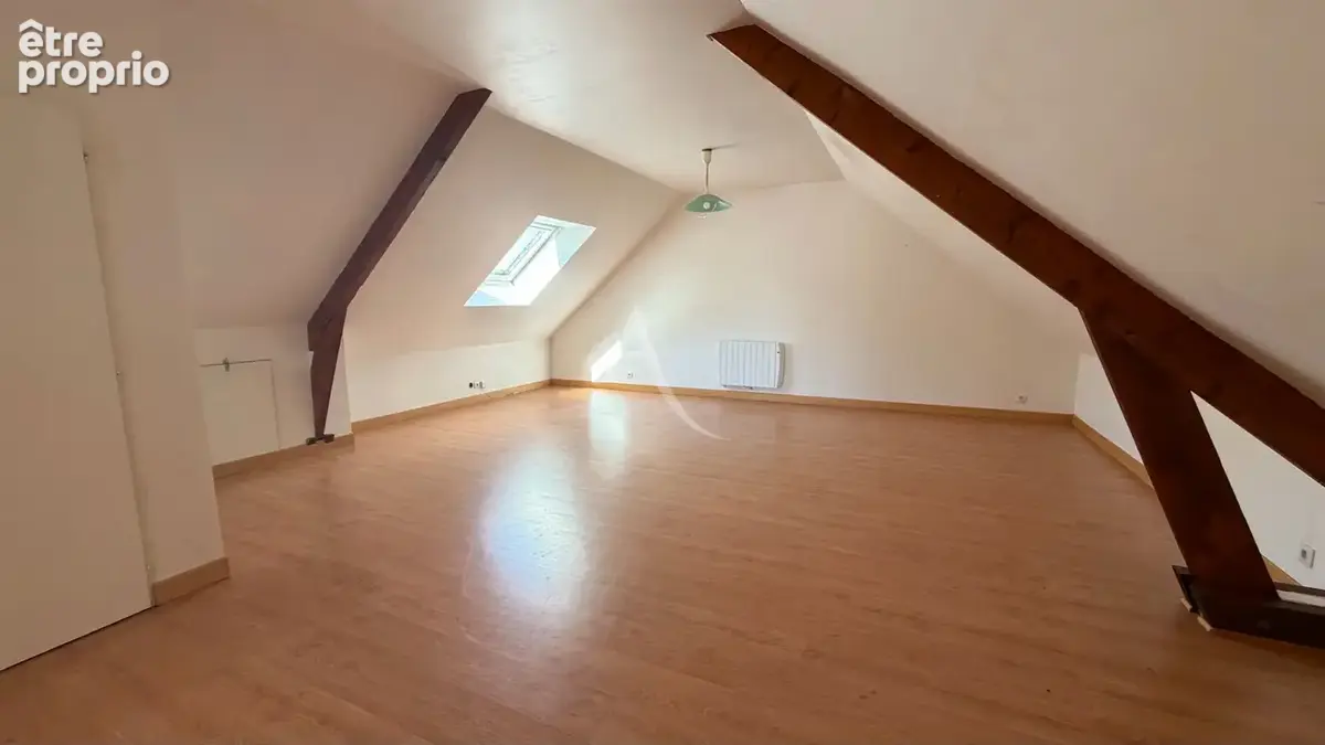 Maison familiale 163 m² - Vineuil - photo 5