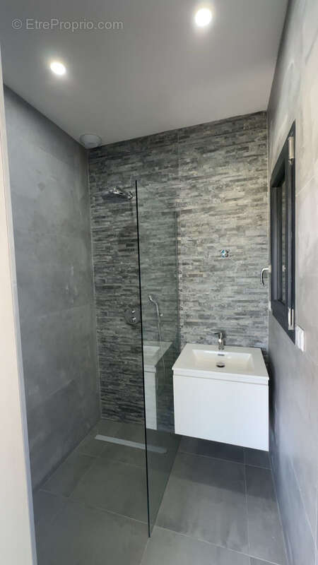 Villa d’Exception avec Vue Mer   Quartier Frigoulas, Béziers - photo 10