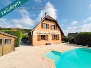 Photo 1 - Maison à HIRSINGUE