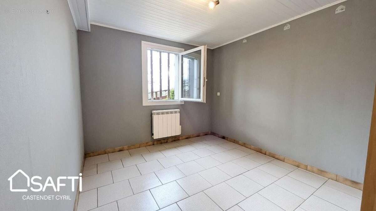 Photo 6 - Maison à COLAYRAC-SAINT-CIRQ