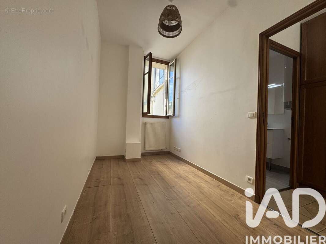 Photo 6 - Appartement à COLOMBES