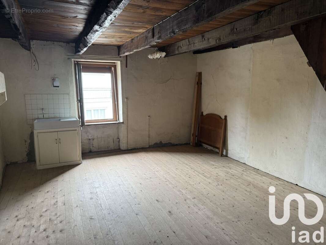 Photo 7 - Maison à GUERN