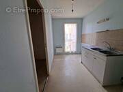 Appartement à VITTEAUX