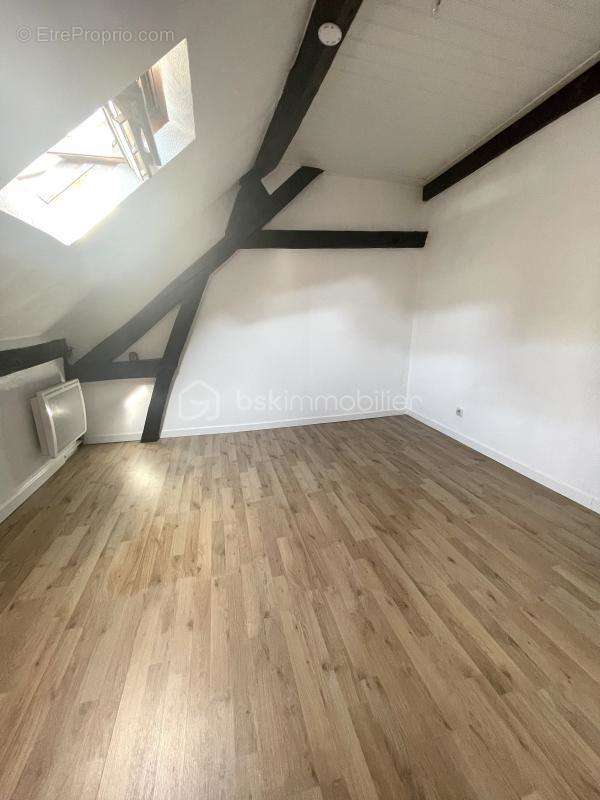 Maison 55 m² à Meru  - photo 3