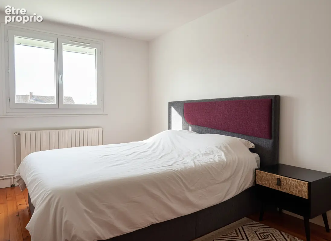 Maison familiale de 160 m² avec garage de 45 m²  à La Glacerie, Cherbourg-en-Cotentin - photo 11