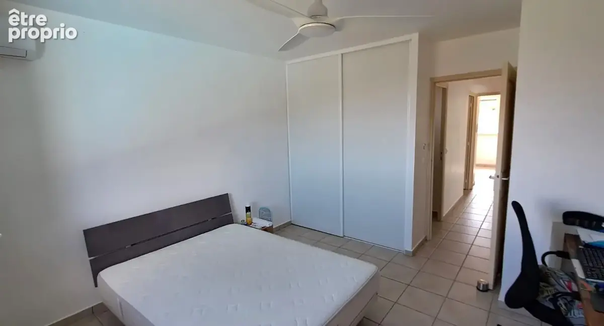 Villa familiale 110 m2 avec piscine proche plages - photo 9