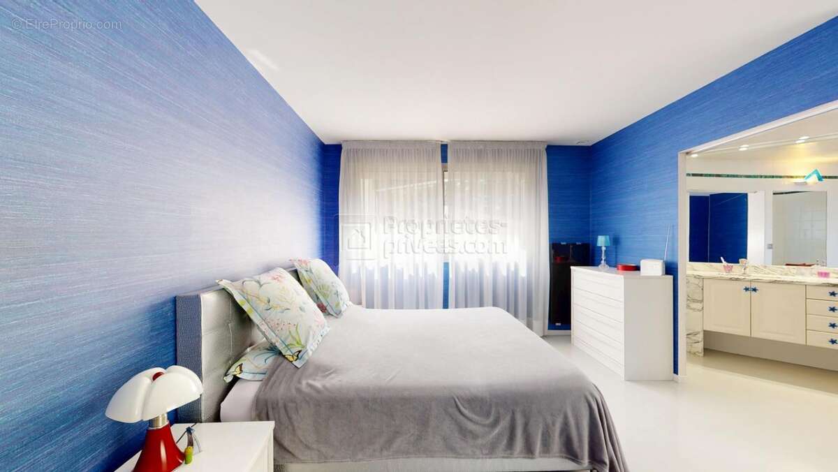 Maison à FENOUILLET