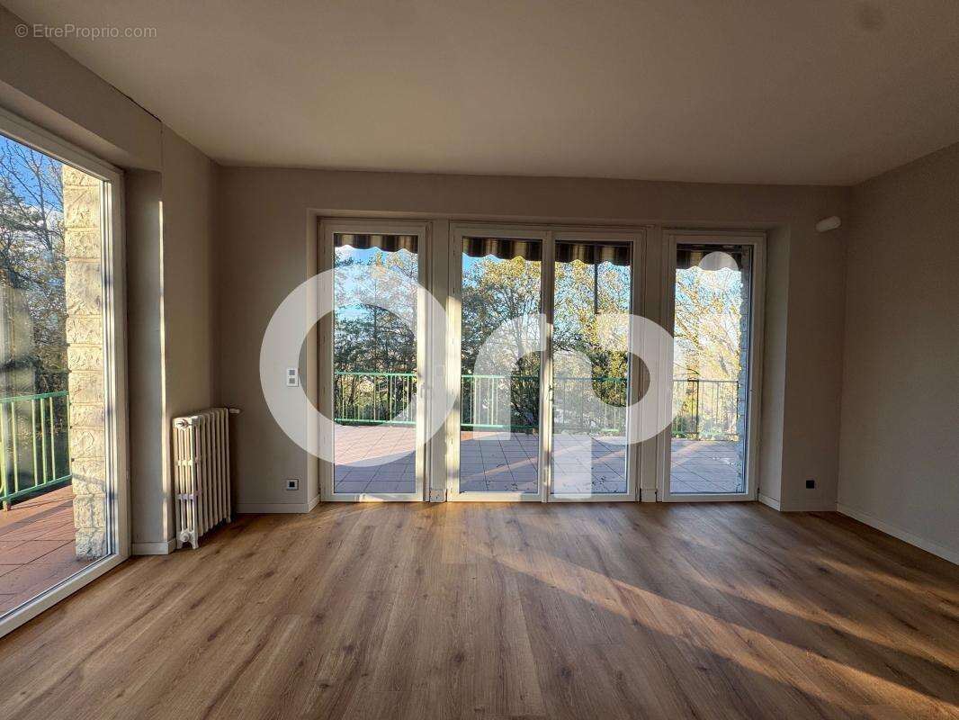 Maison à BRIVE-LA-GAILLARDE