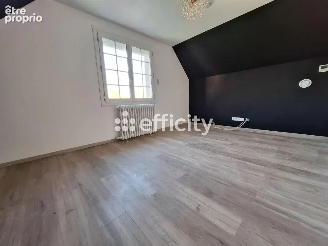 Maison 6 pièces 132 m² à vendre à Nointot (76210) - photo 11