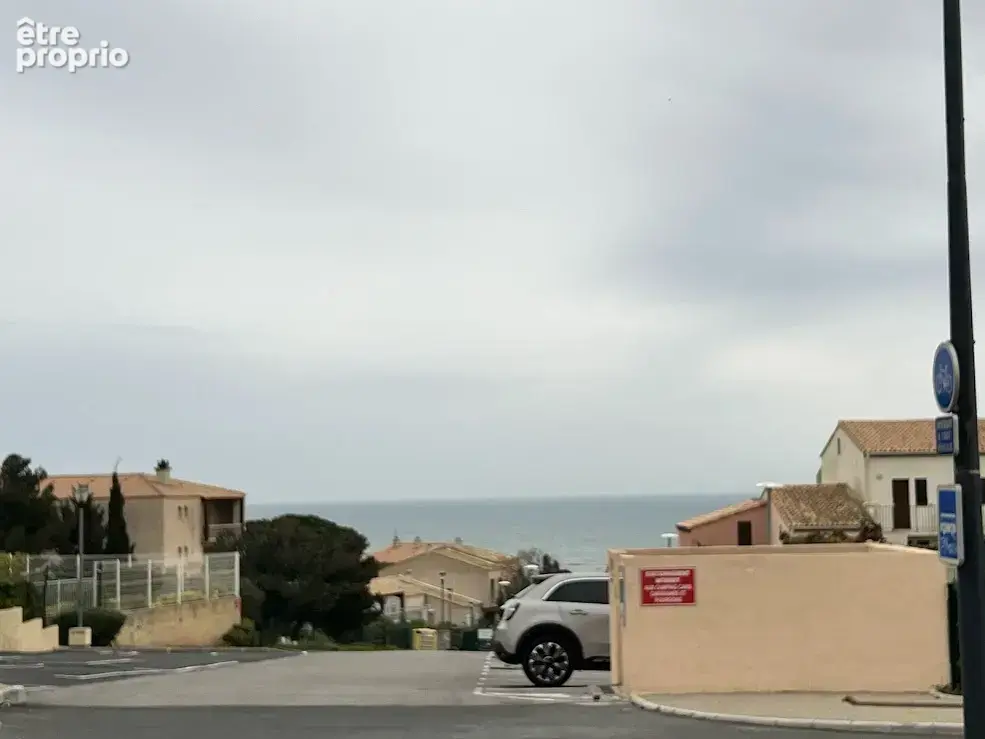 Vue sur la Mer - photo 10