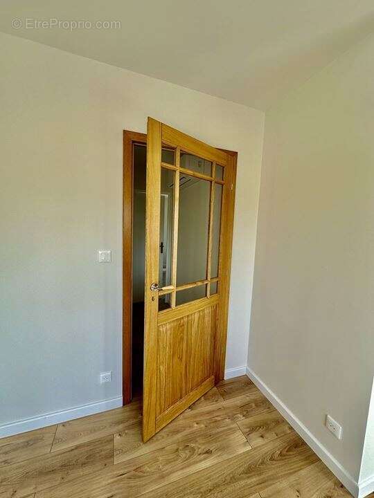 Maison à SOULAC-SUR-MER