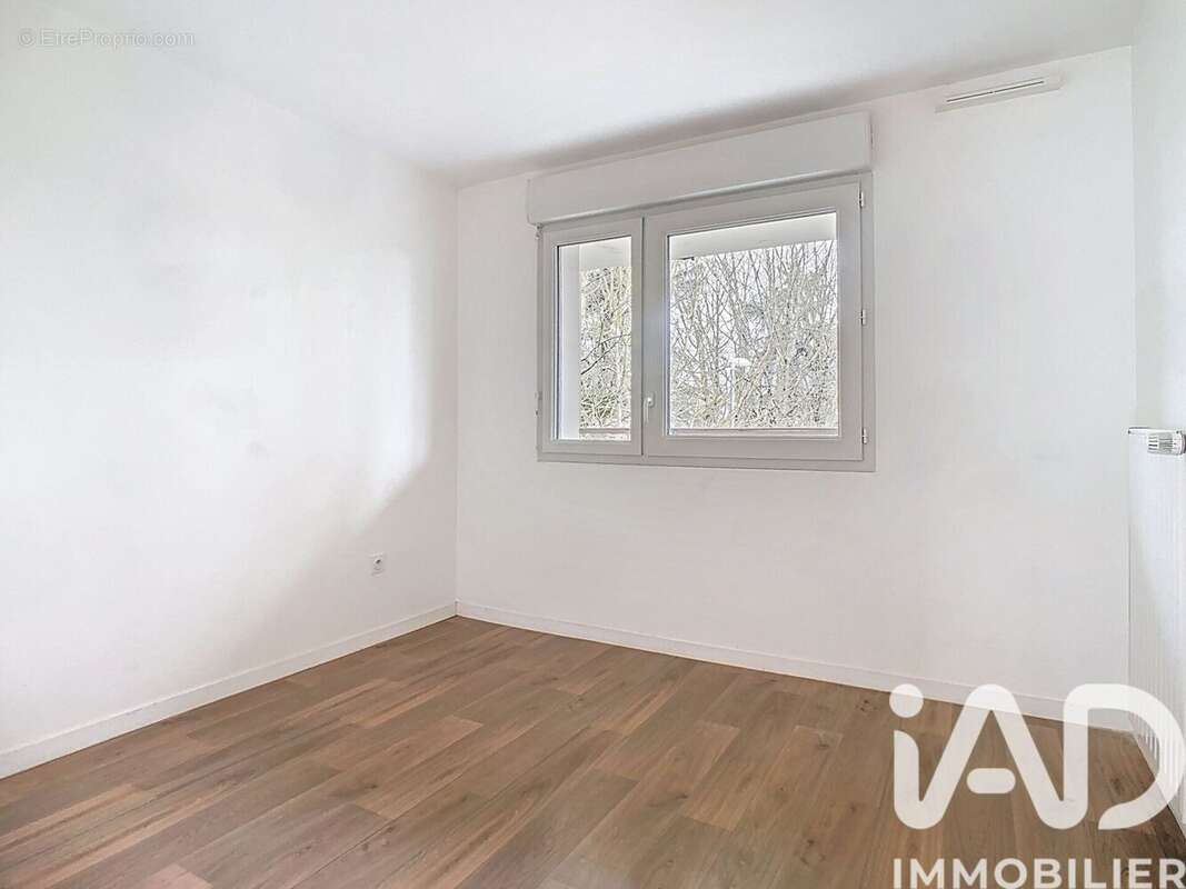 Photo 8 - Appartement à VERTOU