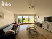 Appartement à LE TOUQUET-PARIS-PLAGE