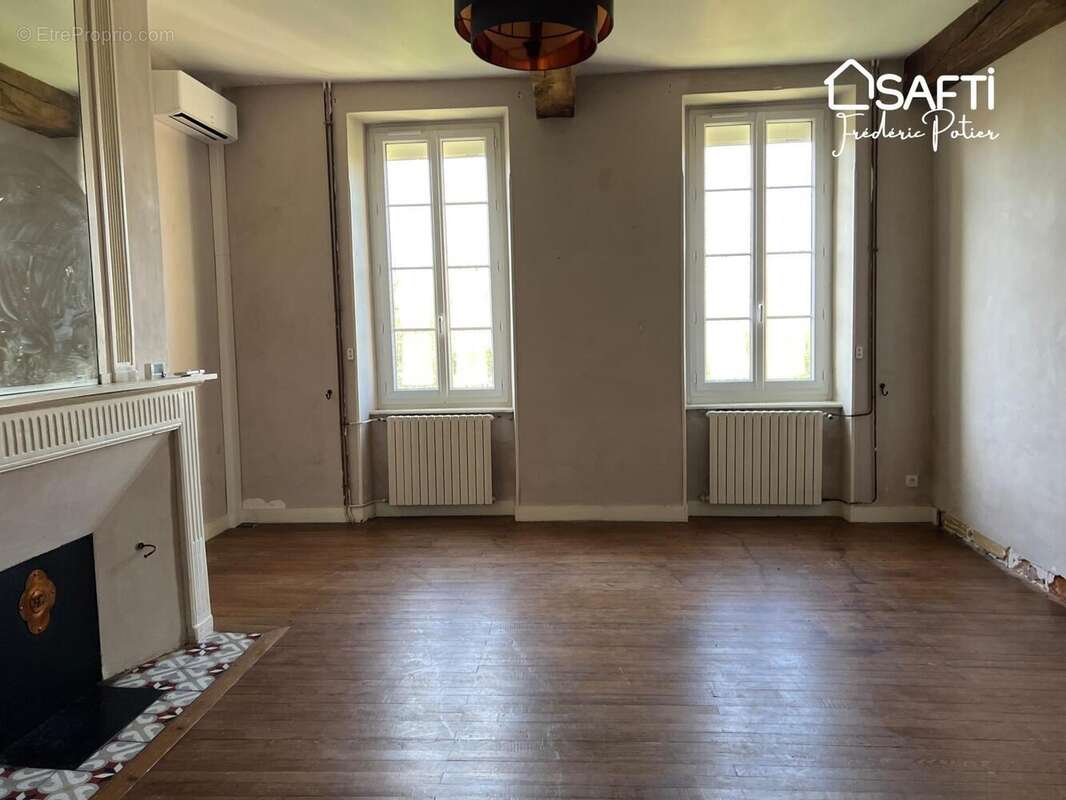 Photo 9 - Maison à TONNEINS