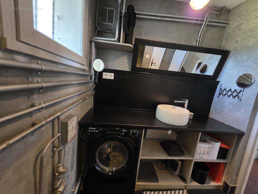 Maison 219 m² à Biscarrosse  - photo 11