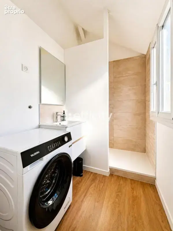 Appartement - photo 4