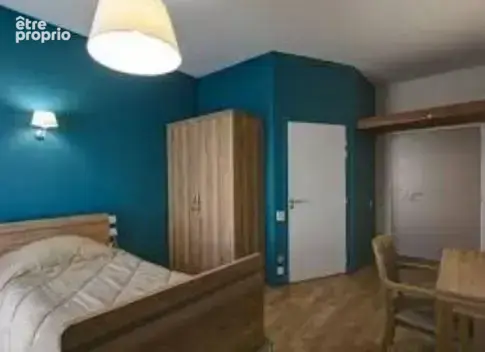 Belz : Idéal investissement locatif - photo 6