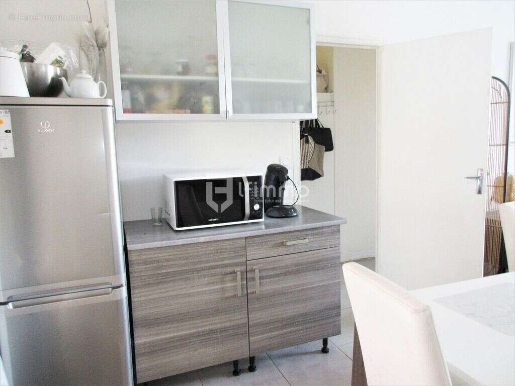 Maison à SAINT-LOUBES