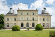 Appartement à LE FUILET