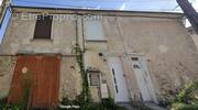 Appartement à NOGENT-L'ARTAUD