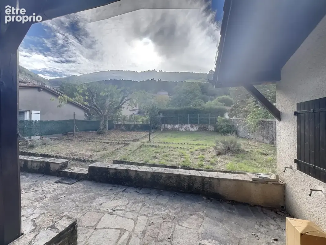 Maison de caractère 320 m2, 10 pièces, jardin et garage - photo 7
