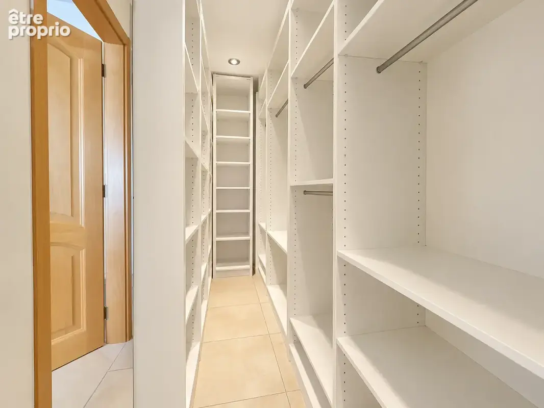 Superbe maison prête à habiter - photo 12