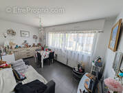 Appartement à LUCON