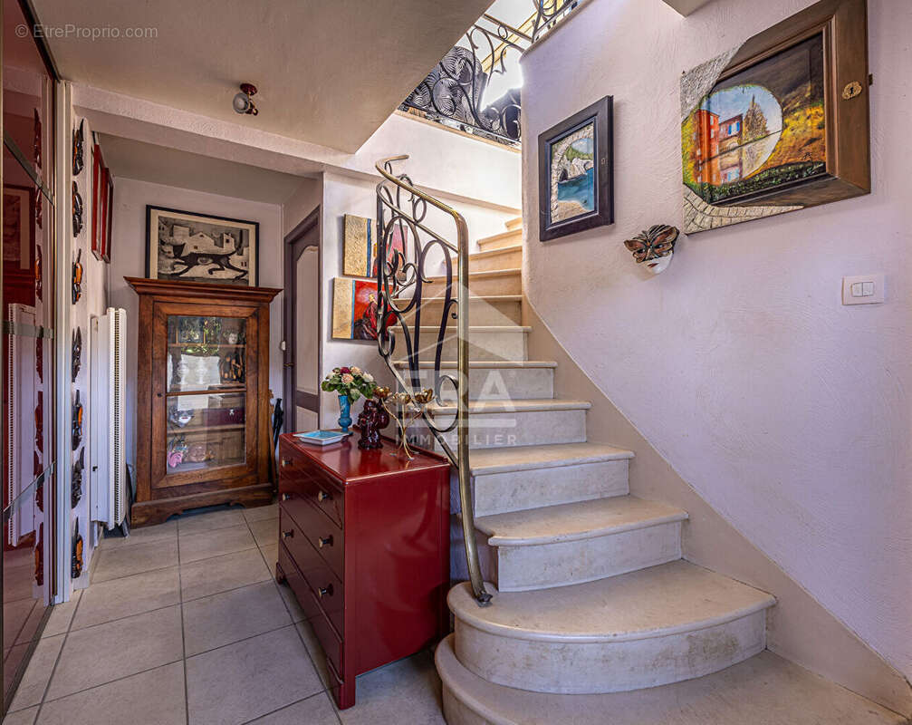 Appartement à ROYAN