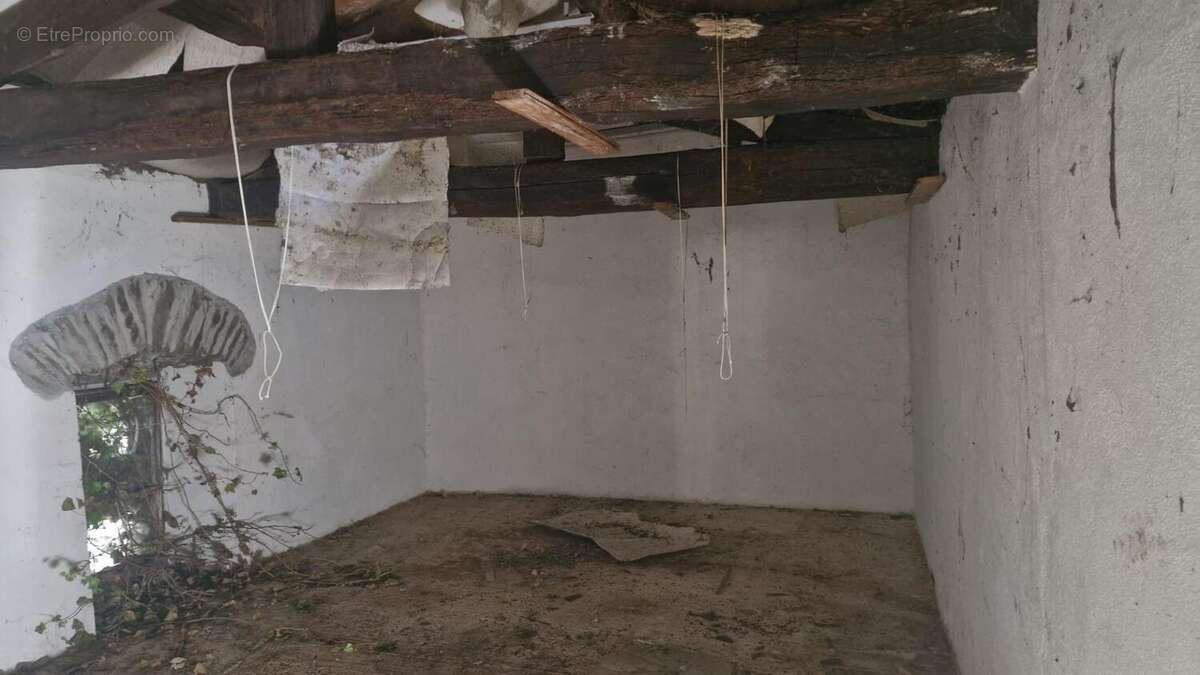 Maison 200 m² à Boissezon  - photo 9